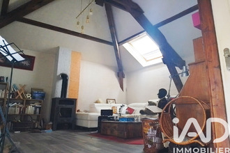 achat maison st-pierre-de-curtille 73310