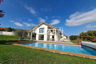 achat maison st-pierre-de-curtille 73310