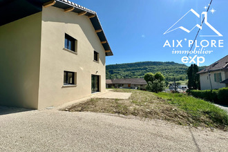 achat maison st-pierre-de-curtille 73310