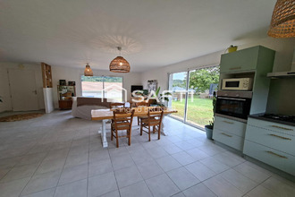 achat maison st-pierre-de-curtille 73310