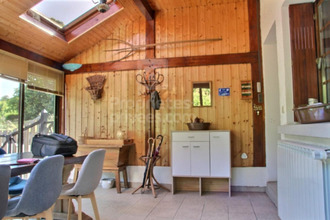 achat maison st-pierre-de-curtille 73310