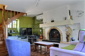 achat maison st-pierre-de-curtille 73310