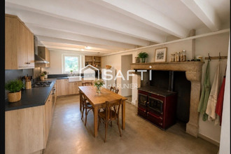 achat maison st-pierre-de-curtille 73310