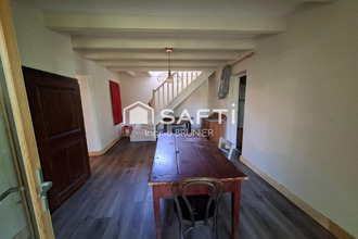 achat maison st-pierre-de-curtille 73310