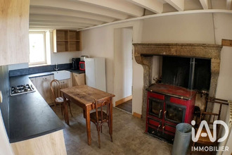 achat maison st-pierre-de-curtille 73310
