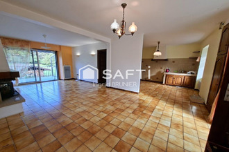 achat maison st-pierre-de-curtille 73310