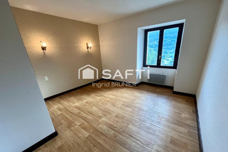 achat maison st-pierre-de-curtille 73310