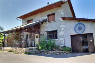 achat maison st-pierre-de-curtille 73310