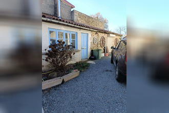 achat maison st-pierre-de-frugie 24450