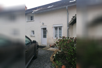 achat maison st-pierre-de-frugie 24450