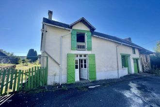 achat maison st-pierre-de-frugie 24450