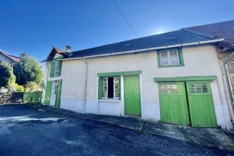 achat maison st-pierre-de-frugie 24450