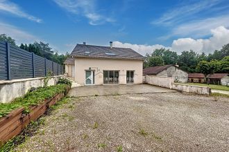 achat maison st-pierre-de-frugie 24450