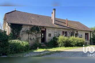 achat maison st-pierre-de-frugie 24450