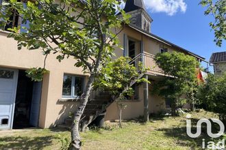 achat maison st-pierre-de-frugie 24450