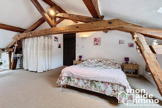 achat maison st-pierre-de-frugie 24450