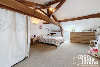 achat maison st-pierre-de-frugie 24450