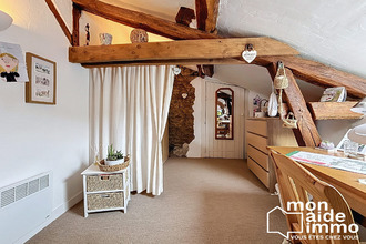 achat maison st-pierre-de-frugie 24450