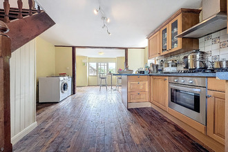 achat maison st-pierre-de-frugie 24450