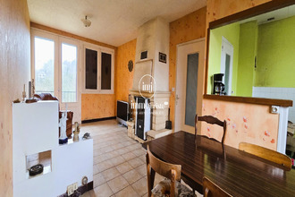 achat maison st-pierre-de-frugie 24450