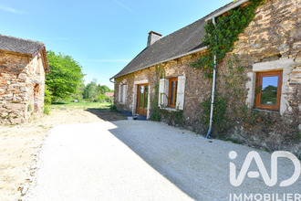 achat maison st-pierre-de-frugie 24450