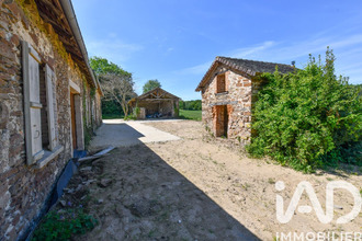 achat maison st-pierre-de-frugie 24450