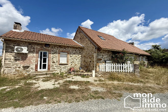 achat maison st-pierre-de-frugie 24450