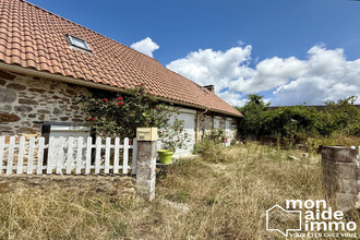achat maison st-pierre-de-frugie 24450