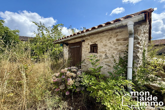 achat maison st-pierre-de-frugie 24450