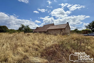 achat maison st-pierre-de-frugie 24450