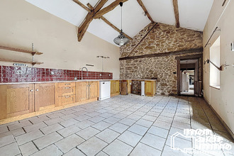 achat maison st-pierre-de-frugie 24450