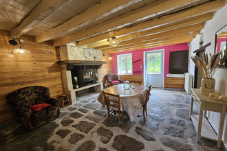 achat maison st-pierre-de-fursac 23290