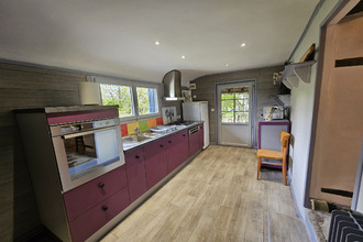 achat maison st-pierre-de-fursac 23290