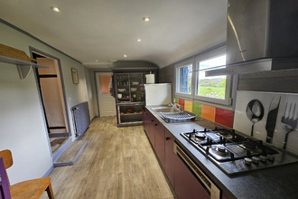 achat maison st-pierre-de-fursac 23290