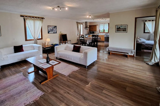 achat maison st-pierre-de-juillers 17400