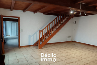 achat maison st-pierre-de-juillers 17400