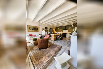 achat maison st-pierre-de-juillers 17400