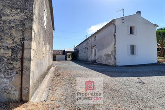 achat maison st-pierre-de-l-isle 17330