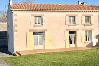 achat maison st-pierre-de-l-isle 17330