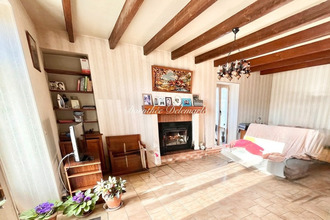 achat maison st-pierre-de-l-isle 17330