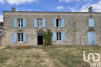 achat maison st-pierre-de-l-isle 17330