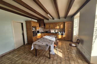 achat maison st-pierre-de-l-isle 17330