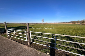 achat maison st-pierre-de-l-isle 17330