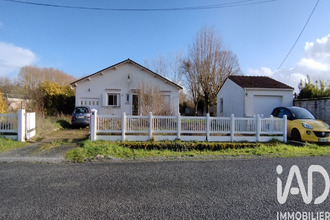 achat maison st-pierre-de-l-isle 17330