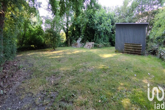 achat maison st-pierre-de-l-isle 17330