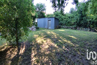 achat maison st-pierre-de-l-isle 17330