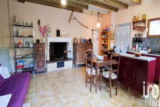 achat maison st-pierre-de-l-isle 17330