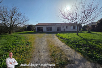 achat maison st-pierre-de-l-isle 17330