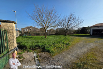 achat maison st-pierre-de-l-isle 17330