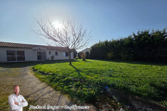 achat maison st-pierre-de-l-isle 17330